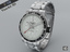 Watch Longines Admiral